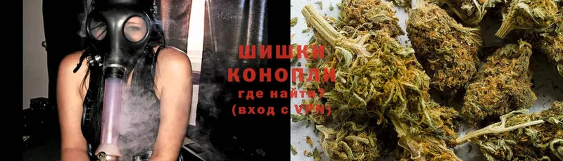 Канабис LSD WEED  Болгар 